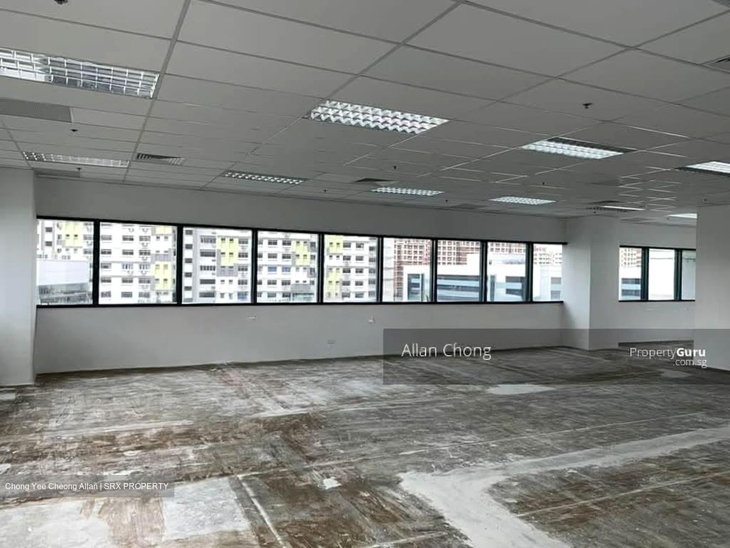 Techlink (D14), Office #613403361